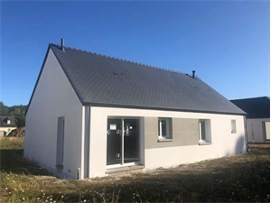 maison à la vente -   22410  LANTIC, surface 54 m2 vente maison - UBI399801298